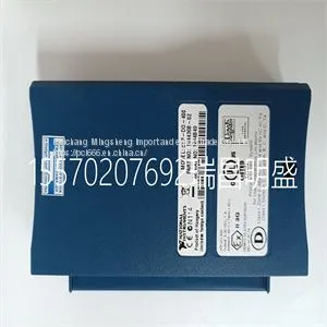 Module Spare Parts CFP-DO-400 thumbnail-1