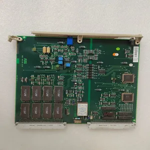 DSDI146 3BSE007949R1 thumbnail-1
