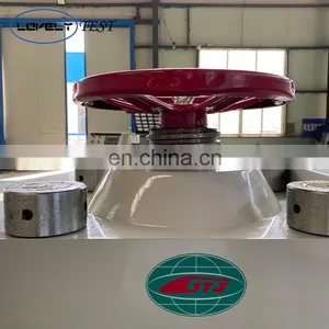 Concrete Strength Testing Equipment/Strength Testing thumbnail-4