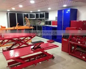Guangzhou Debeili Hardware Tools Co., Ltd. company overview - view 1 thumbnail