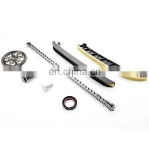 Timing Chain Kit for VW Touran CBZA CBZB OEM 03F109158G 03F109507F TK1126 thumbnail-1