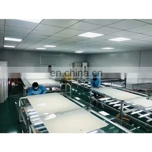 Car Front Tint Frosted Glass Door Anti Blue Light Tempered Screen PDLC Window Glass Film thumbnail-1