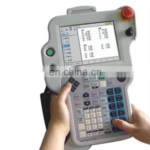 Robot Controller CCR Industrial Robot Control System Robot Controller thumbnail-2