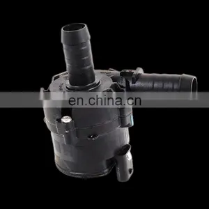 JB3G-18D473-AA Heater Water Pump for Ford Ranger EU 2012 2013 2014 2015 2016 2017 2018 4D 2,0D BI-TURBO P-UP AWD for YN2X thumbnail-5