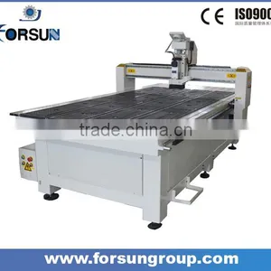 High Quality Wood Acylic Carving Cutting Woodworking Lathes, Woodworking Cnc thumbnail-2