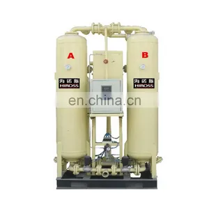 99.5% Purity Nitrogen Generator,High Quality Industrial Psa Nitrogen Generator thumbnail-1