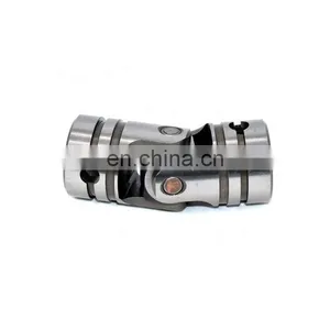 PR Double Cardan Joint thumbnail-4