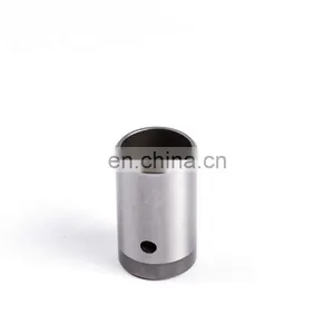Reasonable Price High Reputation High Quality Cheap And Economic Valve Tappet Engine ME023171 For Mitsubishi thumbnail-1