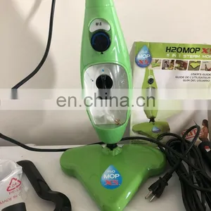 CHEAP Household Steam Cleaner Mop thumbnail-3