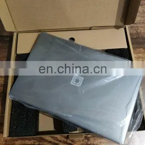 Original Jumper EZbook S5 Laptop 14.0 Inch 6GB+128GB Wins 10 NotebookApollo Lake N3350 Dual Core 1.1-2.4GHz Laptops thumbnail-3
