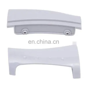 8181846 8182080 8181877 8182081Washer Door Handle Washing Machine Repair Part Duet Whirlpool thumbnail-2