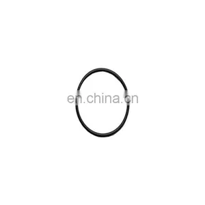 Brand New Genuine SCDC Engine O-RING SEAL 3028291 thumbnail-1
