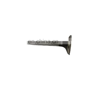 Hubei July 6CT Diesel Engine Part Exhaust Valve 3802085 thumbnail-1