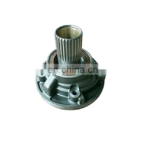 20/925552 Excavator Transmission Pump Original Parts TORQUE PUMP for 3CX 4CX Excavator 20/925552 thumbnail-1