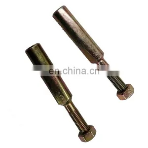 King Pin Wedge Cuna Pasador de Bloqueo 30J-01031 thumbnail-1
