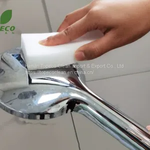 Best Multifunctional Magic Sponge Eraser To Clean Around House thumbnail-4