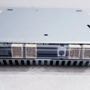 3286598-A SSW FBX thumbnail-3