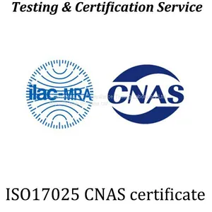 China CCC Certification China Compulsory Certification thumbnail-3