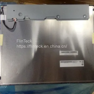 G170ETN01.0 AUO 17.0 Inches thumbnail-1