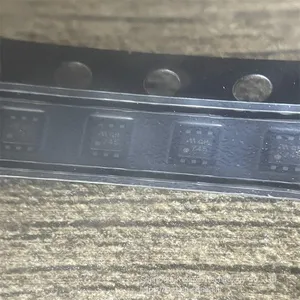 MP2315SGJ-Z Monolithic Power Systems (MPS) Switching Voltage Regulators 3A 24V Hi Effc.Sync Step Down Converter thumbnail-1