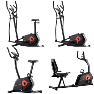 Great Fitness Equipment Co.,Ltd. company overview - view 1 thumbnail