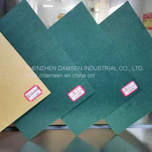 Barley Insulation Paper or Paper Board thumbnail-2