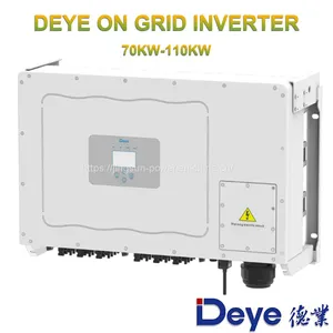 Deye 100KW thumbnail-4