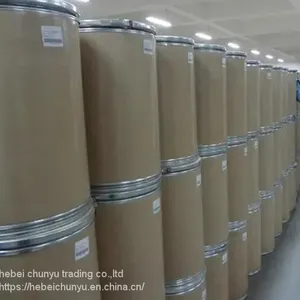 Top Quality Food Sweeteners CAS 128-44-9 Saccharin Sodium With Factory Price thumbnail-4