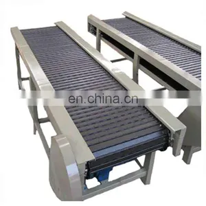 New Arrival Industrial Microwave Tunnel Dryer thumbnail-2