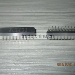 Sc500461p thumbnail-1