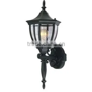 Hotel Wall Light thumbnail-1