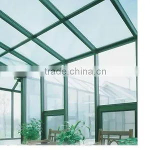 Low-E Glass thumbnail-6