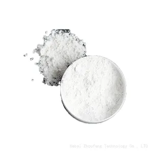 CAS 103-41-3 b- Benzyl Phenylacrylate Benzyl Cinnamic Acid Mainly Used in Sun Protection and Cosmetics Industry thumbnail-5