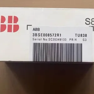 3BSE042238R2 - ABB ADVANT-800XA - 10.4