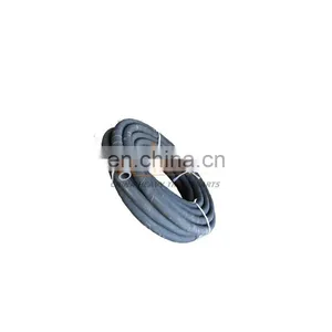 Wholesale CNHTC SITRAK MAN MC11/MC13 Motor Accessories 812W01810-0036 Hose thumbnail-2