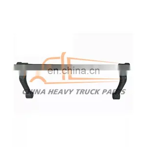 Factory Outlet CNHTC SITRAK C7H/T7H/T5G Cabin Assembly 810-41715-6016 Cab Front Suspension Swing Arm Assembly thumbnail-1