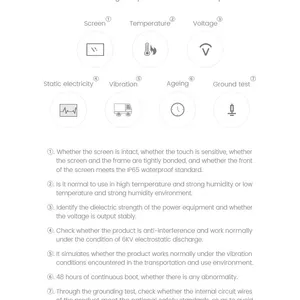 P133WUGA-A_13