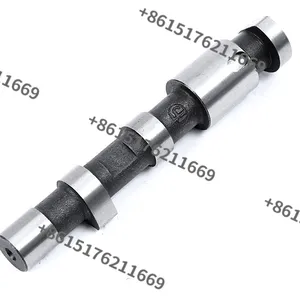 Farm Use R175A R180 R180A R185 R190 Single Cylinder Diesel Engine Spare Parts Camshaft thumbnail-3