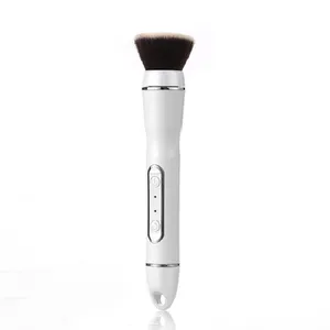 Foundation Make-up Brush thumbnail-4