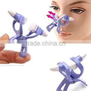 Beauty Tool Nose Up Clip Nose Lifter Nose Secret For Women thumbnail-1