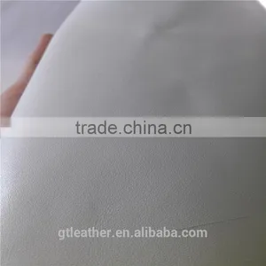 Top Cow Grain Leather Supplier for Shoes Hangbags thumbnail-5