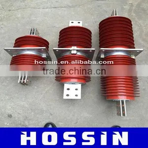 11kv Bushing Casing High Voltage Bushing thumbnail-1