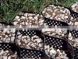 China Grass Protection Paver for Constructin thumbnail-1
