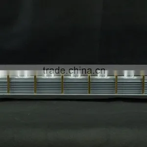 40Watt LED Bar Light With 3 Year Warranty thumbnail-3
