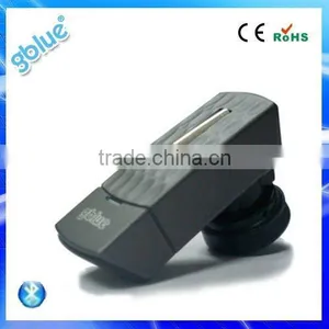 Color V3.0 Mono Bluetooth Headset For Mobile Phone - Q2 thumbnail-1