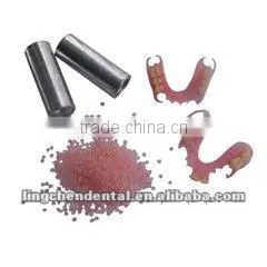 Flexible Biosoft Partial Denture Materia thumbnail-1