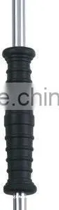 Black Rubber Inflatable Bar(HL-819) thumbnail-1