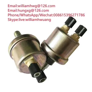 Pressure Sensor 1889798 42569265 4410435021 4410435011 0281002655 9325005011 1697325 Pressure Sensor 1789364 51274210216 51274210198 2020259 thumbnail-1