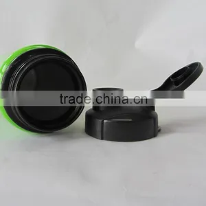 Hot Sale Aluminum Sublimation Bulk Water Bottle Sport Aluminium thumbnail-3