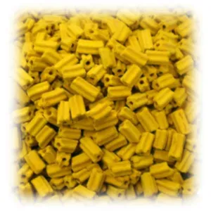 CHP75B High Performance Vanadium Catalyst for Sulfuric Acid Production thumbnail-4